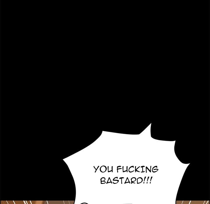 The Assistant - episode 32 - 11