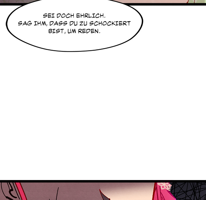 Geheimnisse unter Paaren - episode 39 - 38