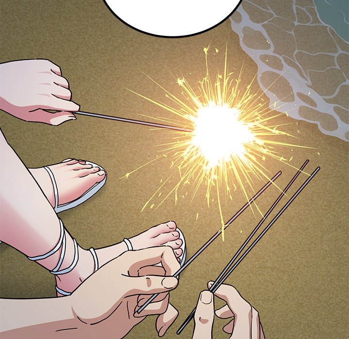 Snapping into Love - episode 49 - 157