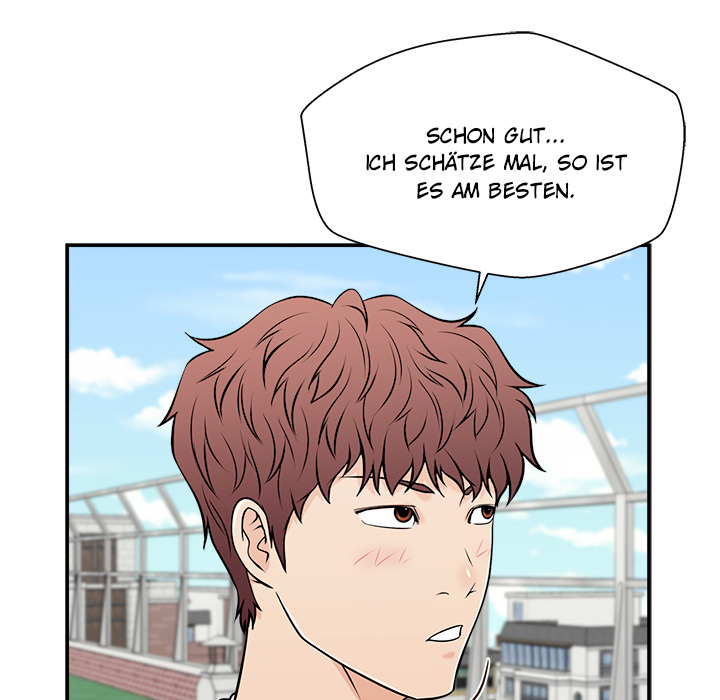 Verliebt, verlobt, verhext! - episode 34 - 58