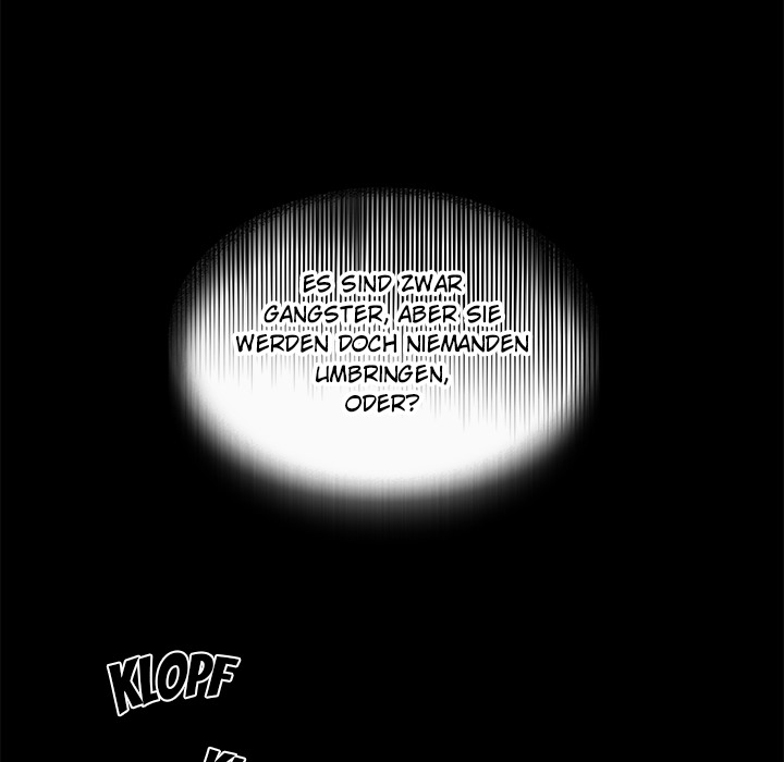 Workaholic Gangster - episode 14 - 62