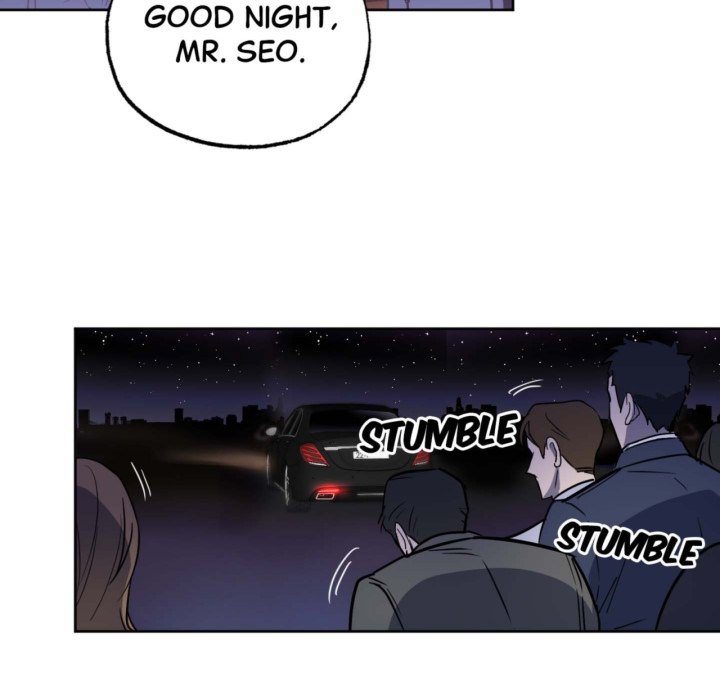 Easy to Read - episode 11 - 61