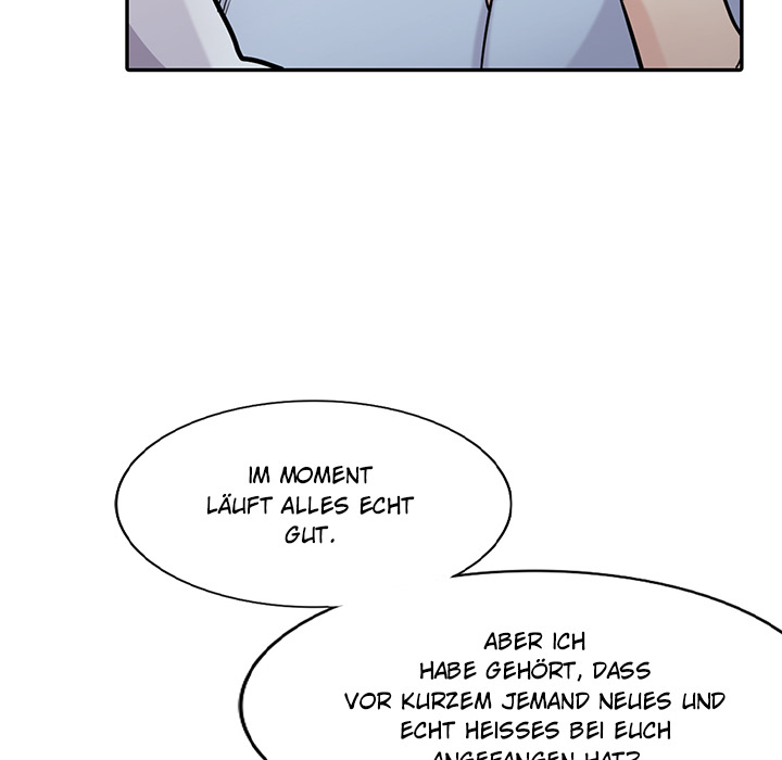 Verliebt in meine Schwägerin - episode 51 - 21