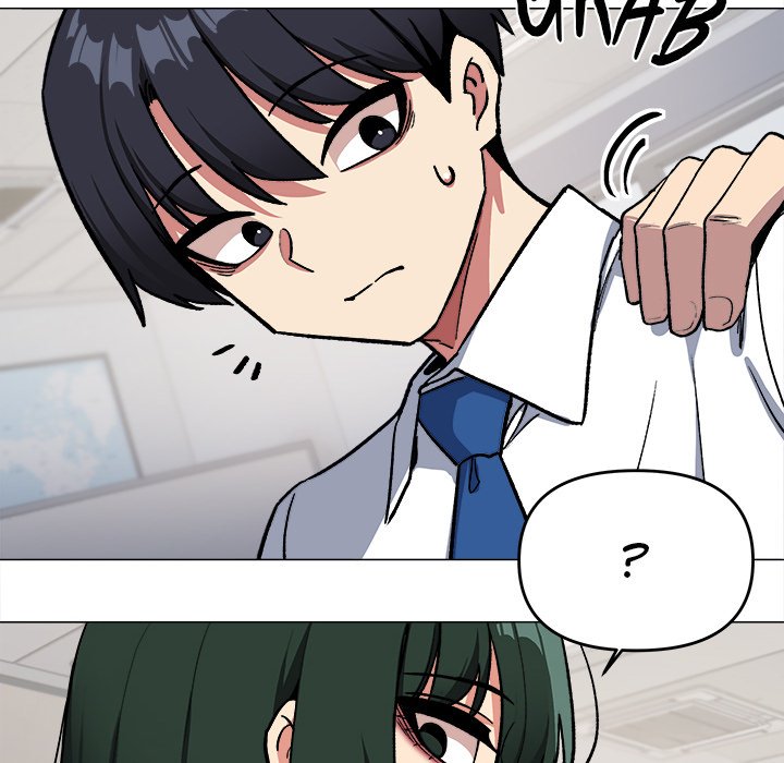 Someone Stop Her! - episode 39 - 180