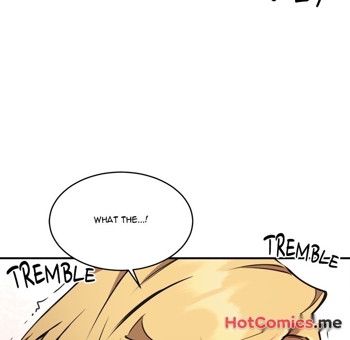 The Delivery Rider - episode 4 - 74