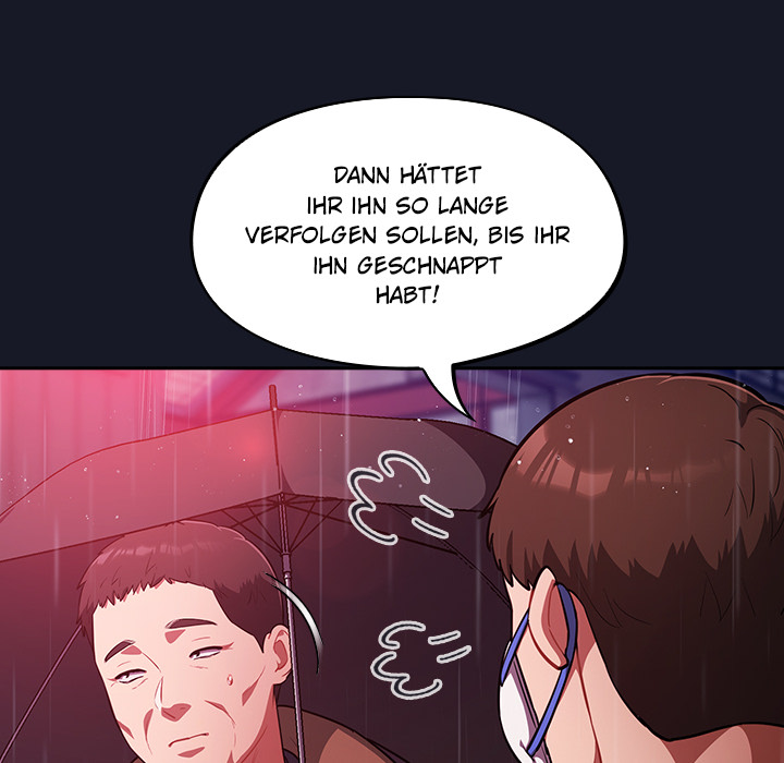 Deppidemie - episode 54 - 107