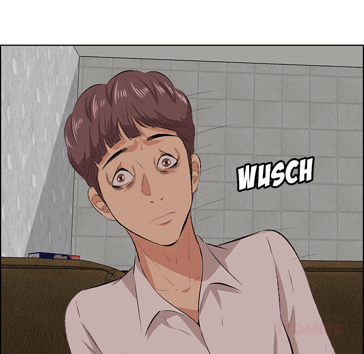 Etwas Neues - episode 32 - 13