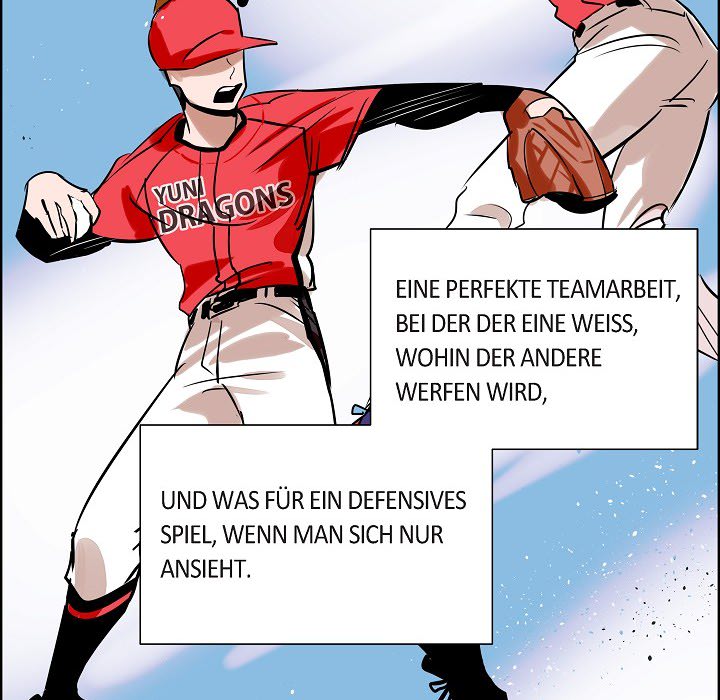 Die romantische Schlüsselverbindung - episode 2 - 56