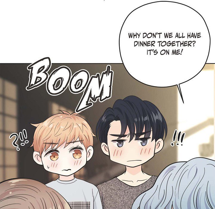 My K - episode 33 - 58