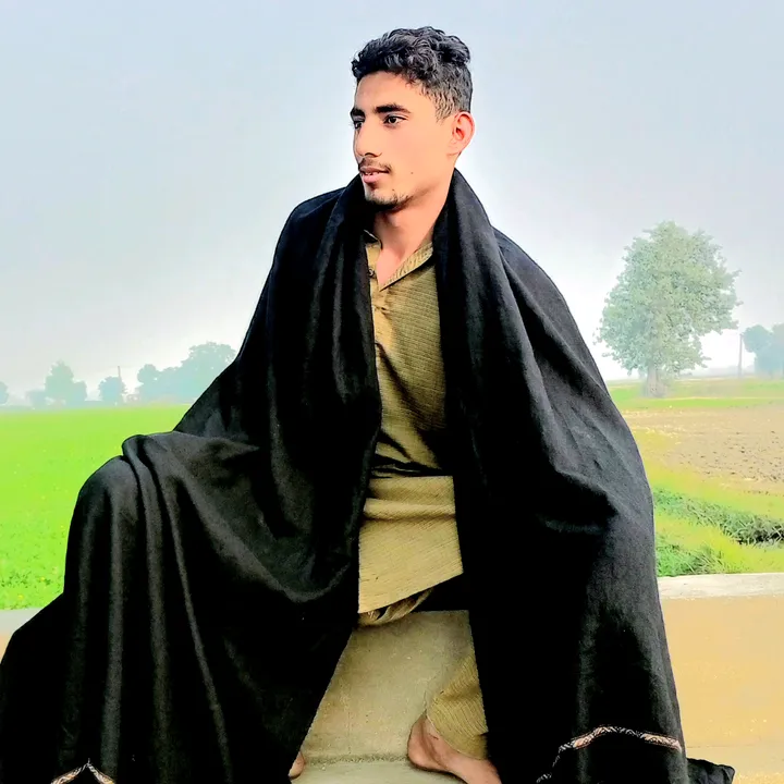 afzalmehar460
