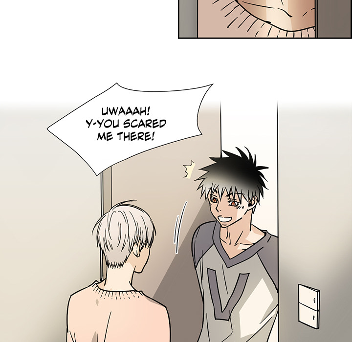 An Innocent Sin - episode 80 - 6