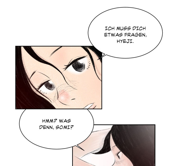 Die Strasse des Grauens - episode 3 - 11