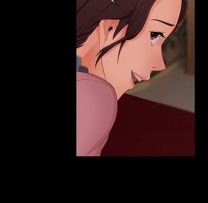 Lady Long Legs - episode 27 - 15