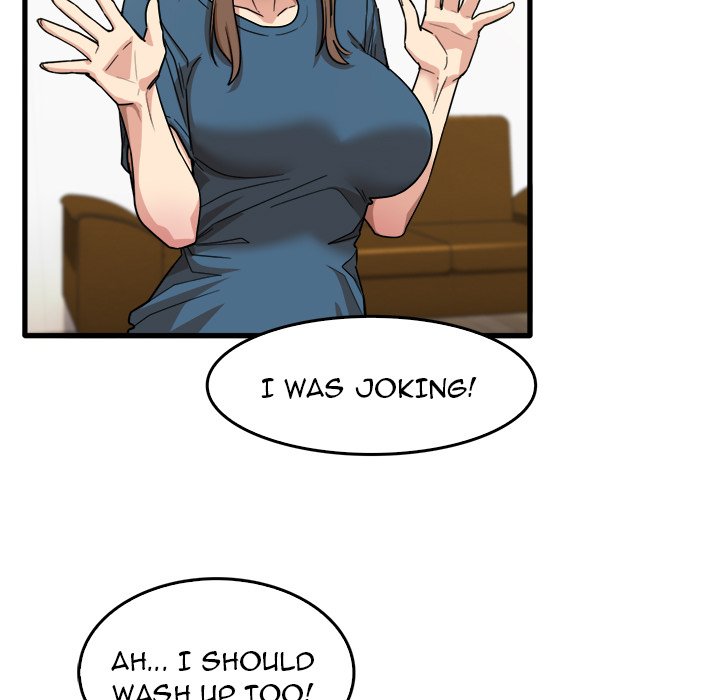No More, No Less - episode 33 - 6