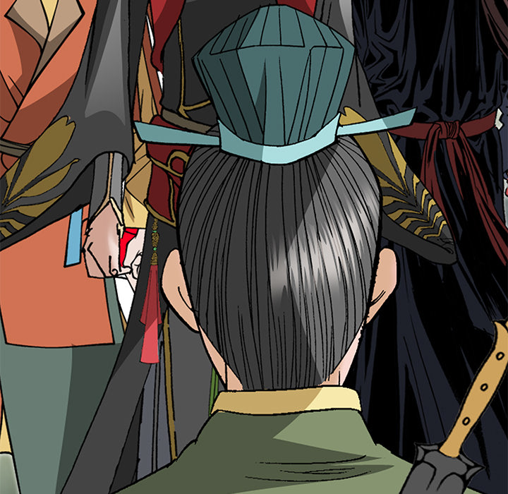 Die Reise des Gunak - episode 42 - 26
