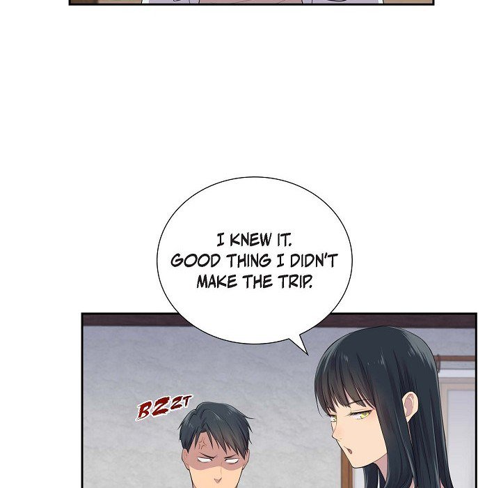 Look Back at the Embers - episode 3 - 45