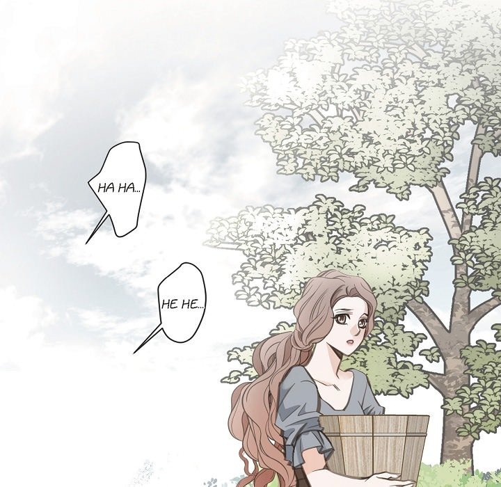 Survival Marriage - episode 1 - 68