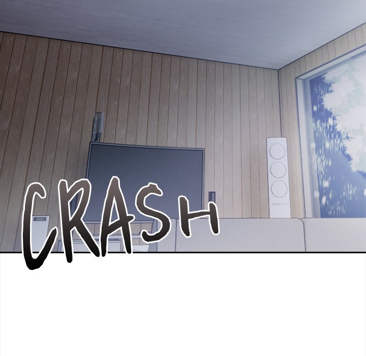 Cabin Resort X - episode 2 - 156