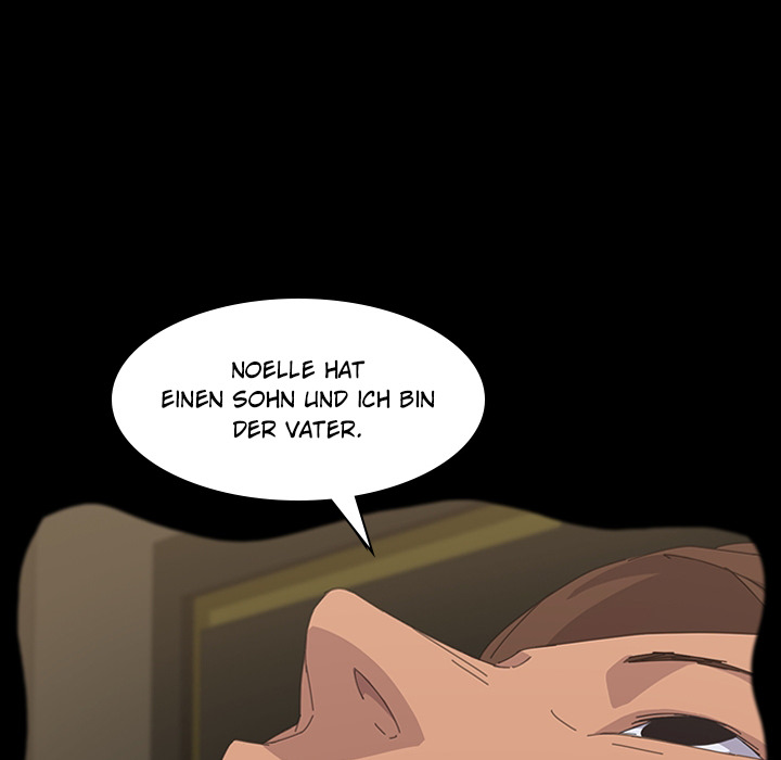 15 Minuten - episode 29 - 60