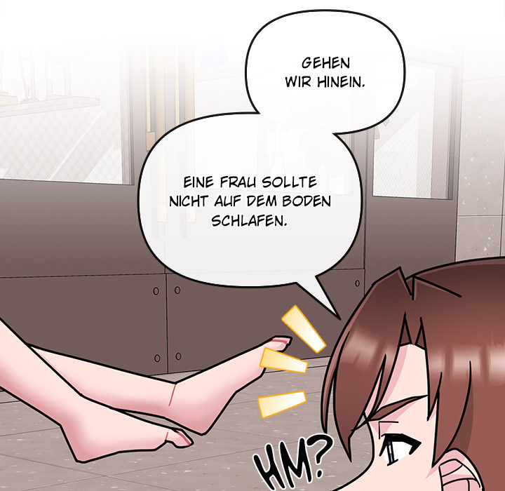 Brautunterricht - episode 7 - 8