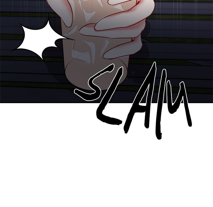 Driving Me Crazy - episode 25 - 42