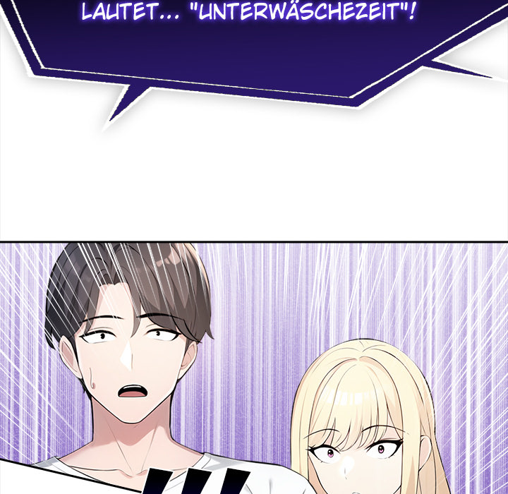 Das Spiel der Ehe - episode 1 - 153