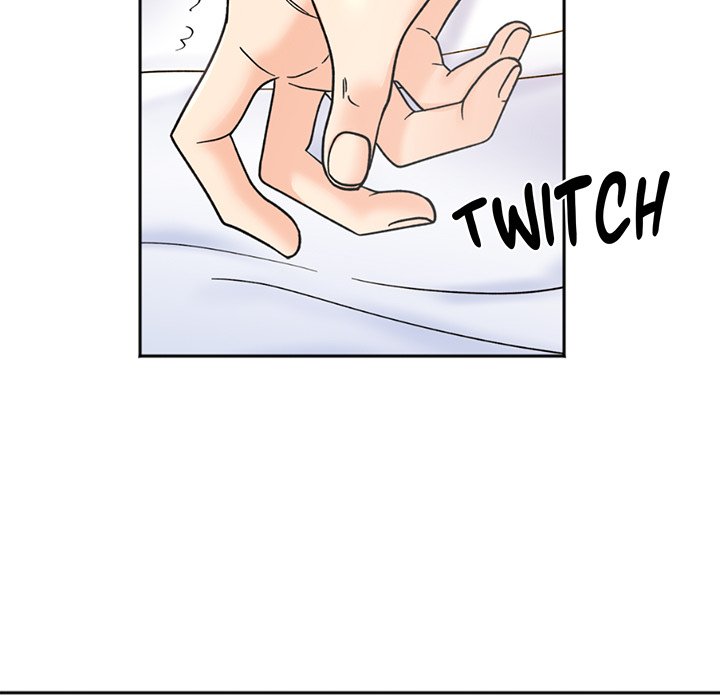 Secret Siblings - episode 19 - 101