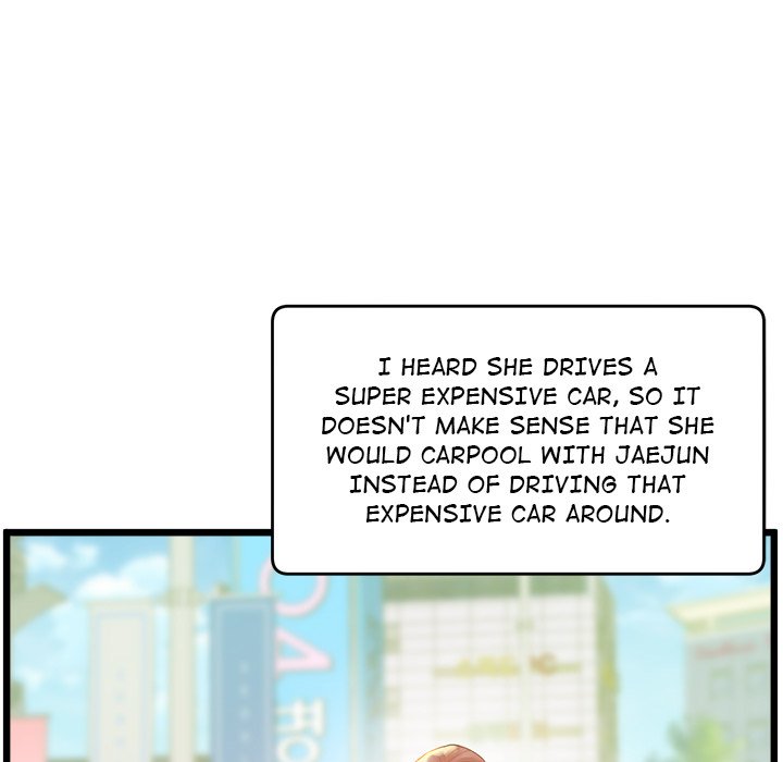 Tutoring the Lonely Missus - episode 11 - 93