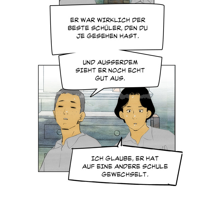 Verstand über Muskeln - episode 52 - 22