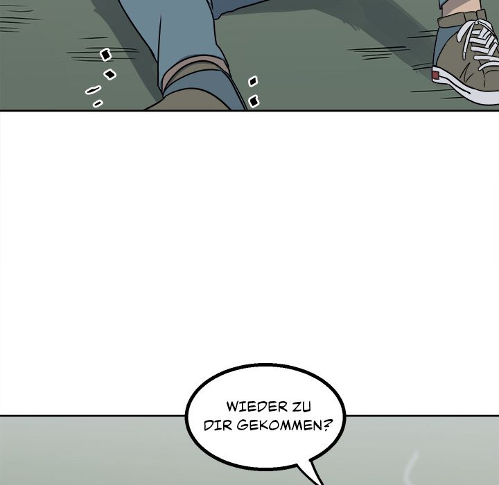 Hermes - episode 20 - 55