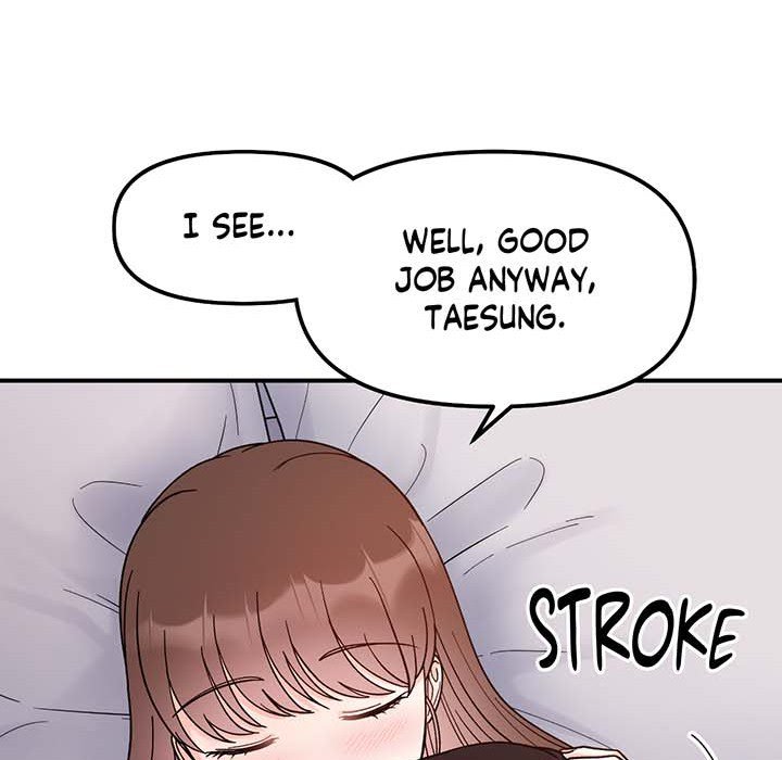 Secret Siblings - episode 43 - 111