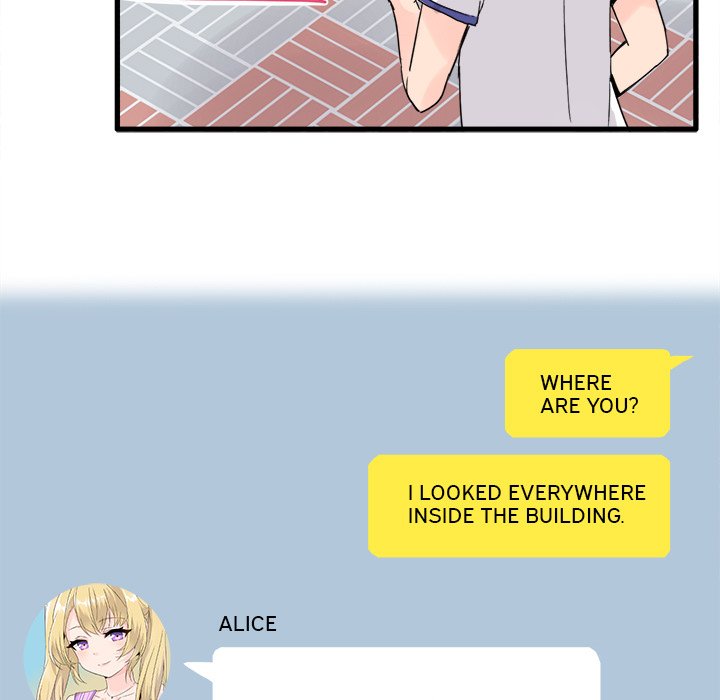 Entrapment - episode 3 - 46