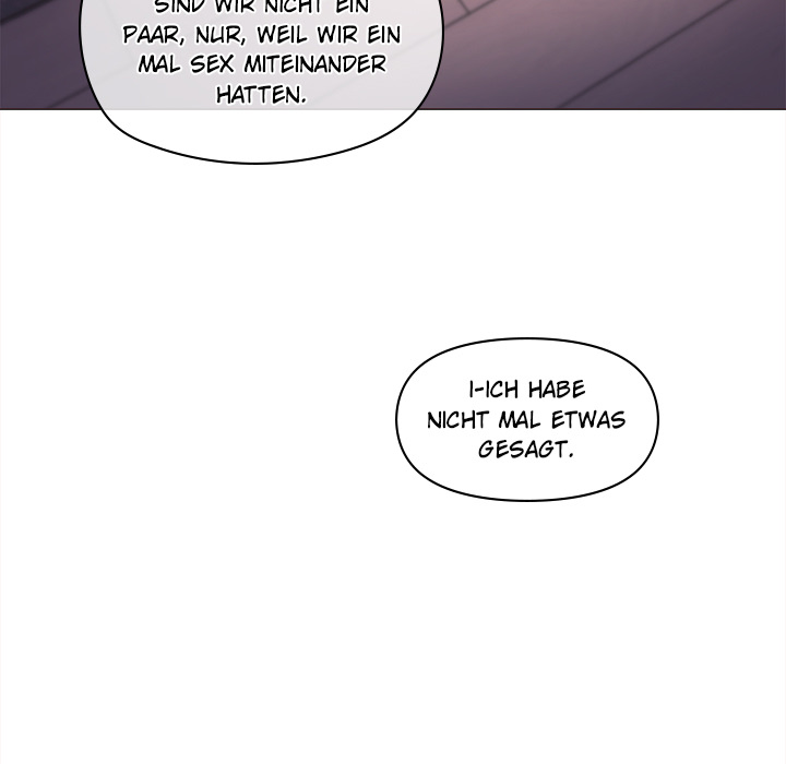 Haltet sie auf! - episode 31 - 186