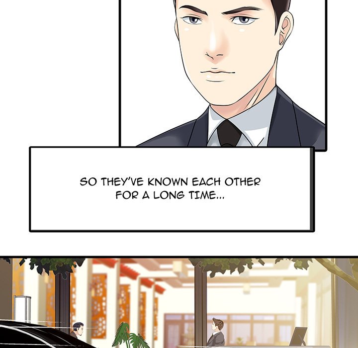 Two Wives - episode 13 - 12