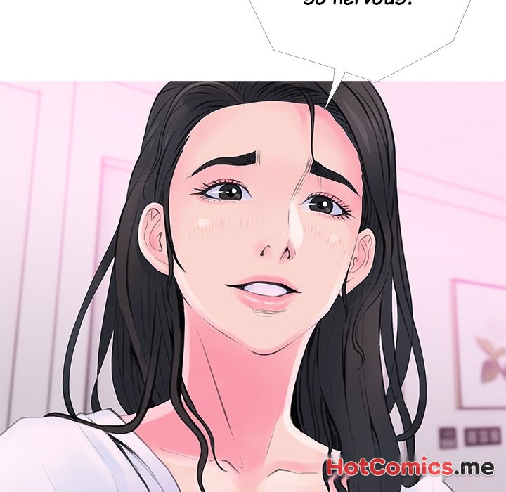 MS. Master - episode 34 - 57