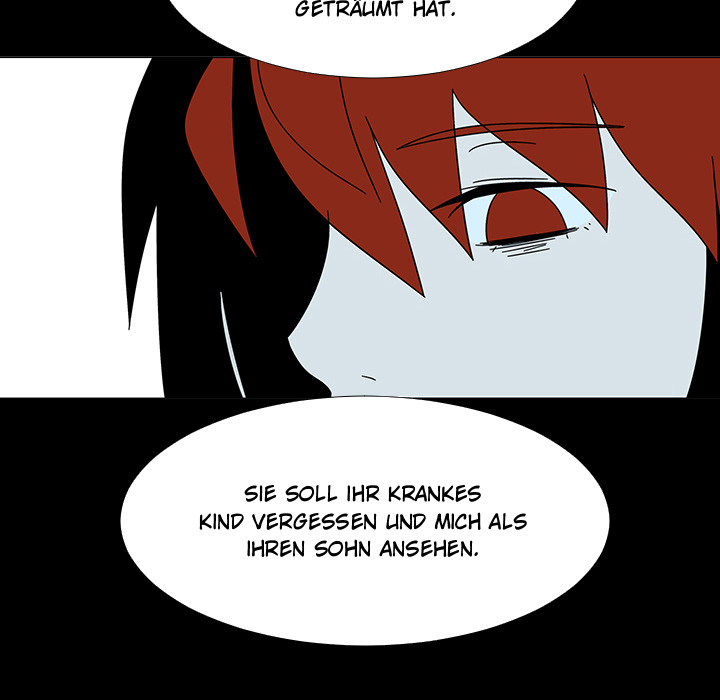 Der Nichtraucher - episode 74 - 90