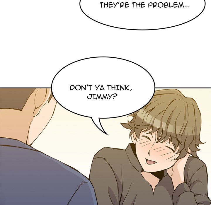 Boys are Boys - episode 12 - 56