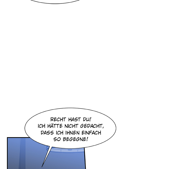 Mörder in klein - episode 8 - 26