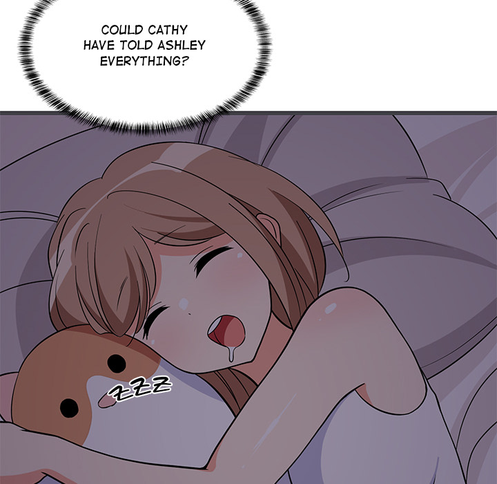 Study Buddies - UNCENSORED - episode 10 - 34