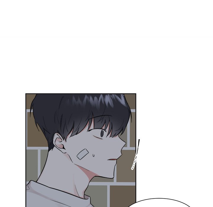 Unluckily Lucky - episode 19 - 44