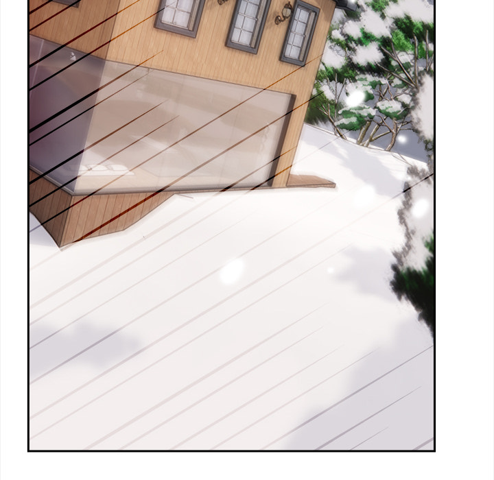 Ferienhütte X - episode 8 - 84