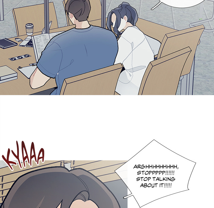What's Going On? - episode 51 - 47