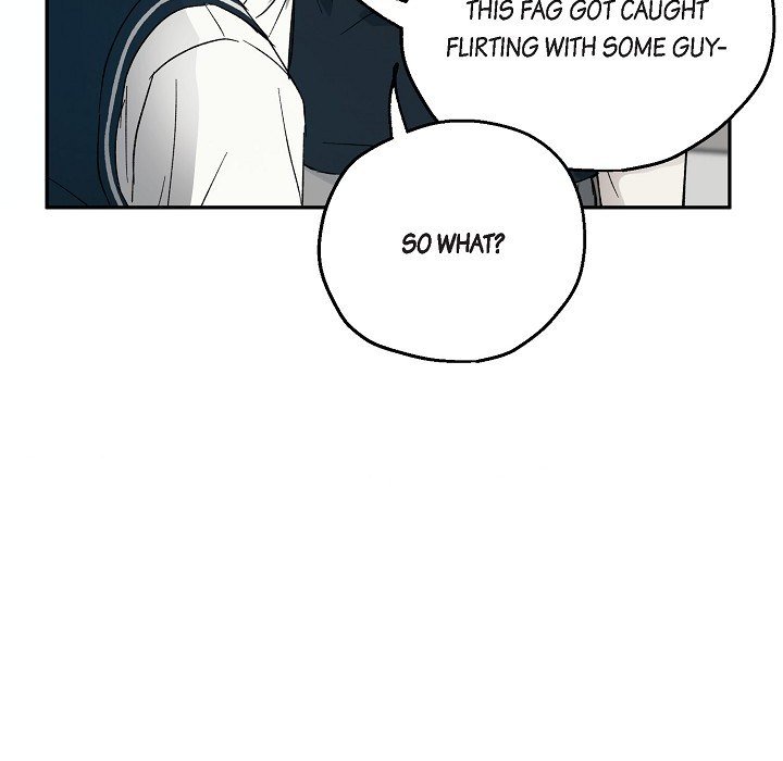 The Odds of This Love - episode 22 - 20