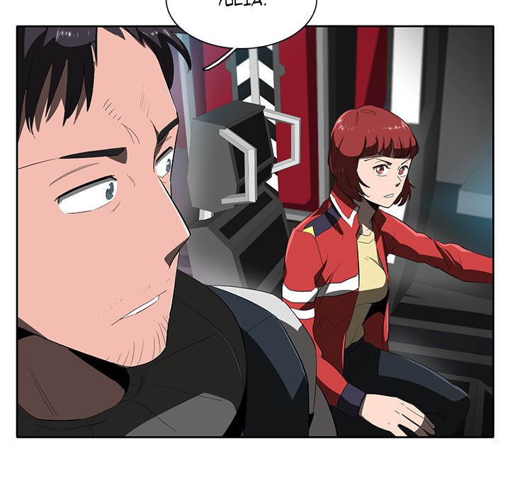 Stardust - episode 44 - 106