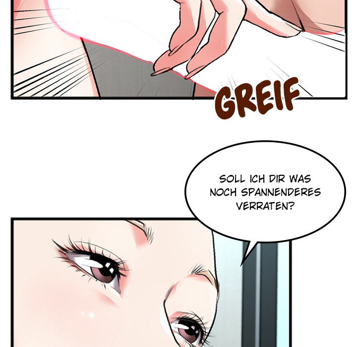 Du und Ich - episode 3 - 19