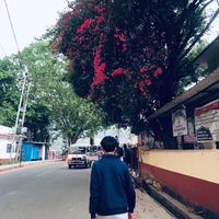 pawangurung334