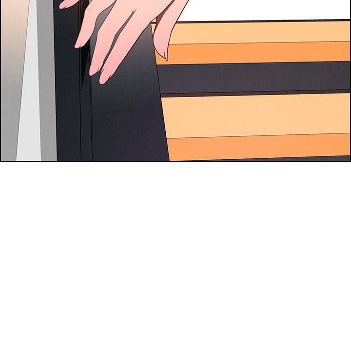 Rain Curtain - episode 34 - 127