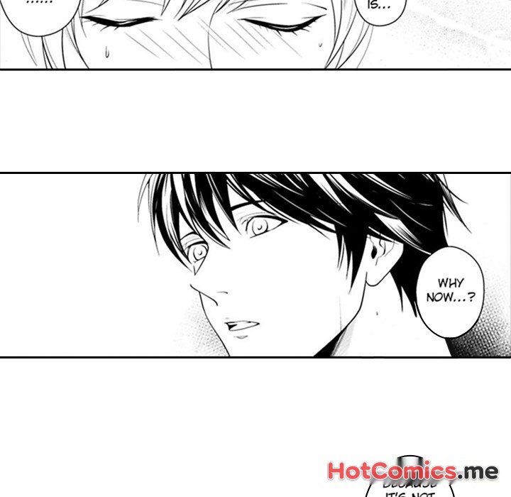 Group-Zero Omnibus Vol.1 - episode 8 - 24