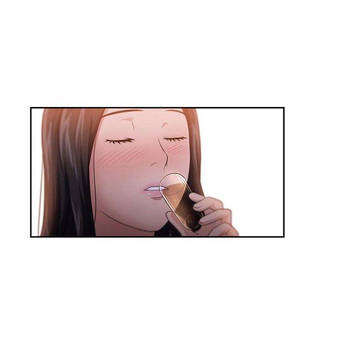 Uncle - episode 1 - 27