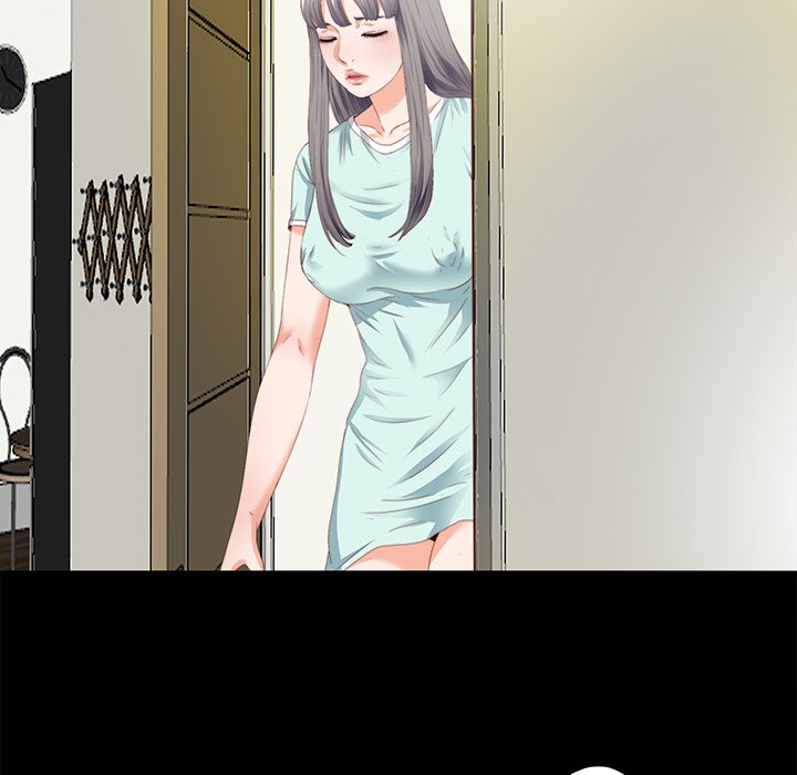 Love on Canvas - episode 7 - 39